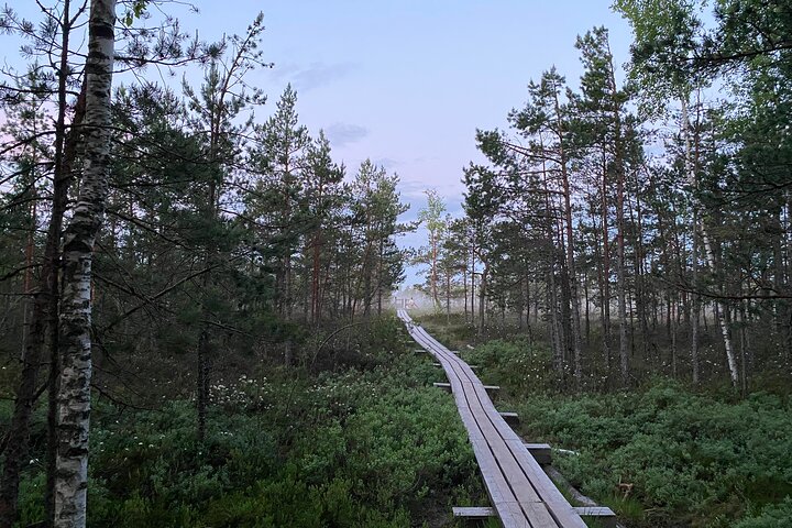 Trip to Kemeri National Park & Jurmala from Riga - Image 2