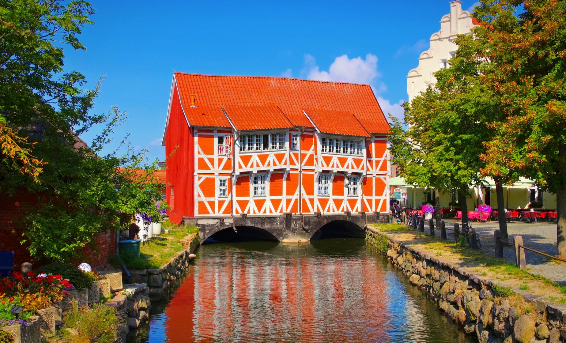 Wismar and Medieval Beer - Image 1