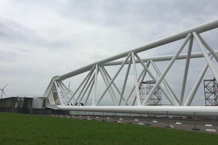 Private Customizable Day Trip From Rotterdam - Image 4