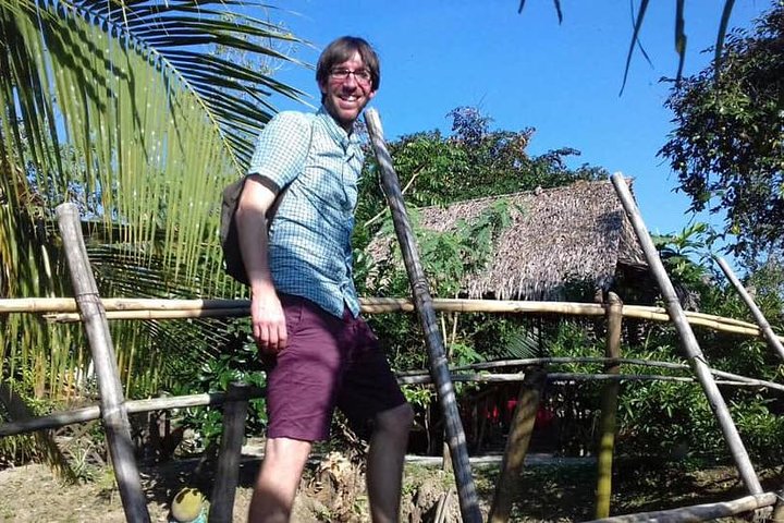 3-Day Private Tour Mekong Floating markets - Chau Doc - Tra Su forest from HCM - Image 4