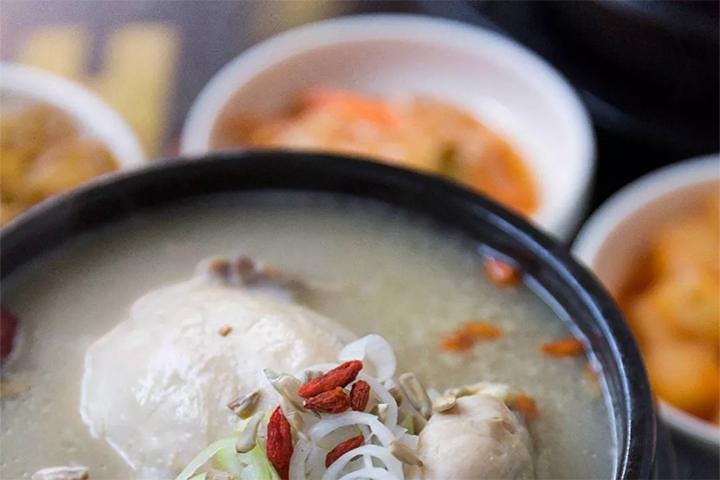 3 Days Mekong from Cambodia to Ho Chi Minh - Image 1