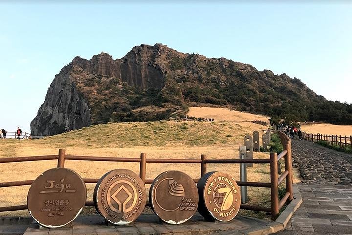 3 Days Mekong from Cambodia to Ho Chi Minh - Image 5