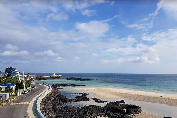 3 Days Mekong from Cambodia to Ho Chi Minh - Image 2