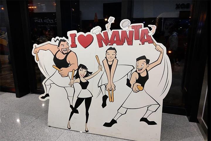 3 Days Mekong from Cambodia to Ho Chi Minh - Image 3