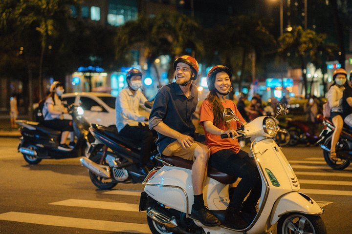 A Taste of Vietnam - Image 4