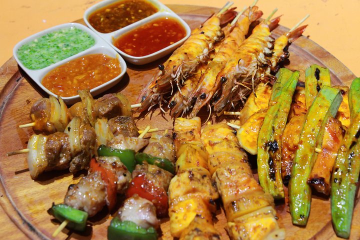 A Taste of Vietnam - Image 5
