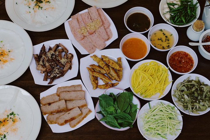 A Taste of Vietnam - Image 2