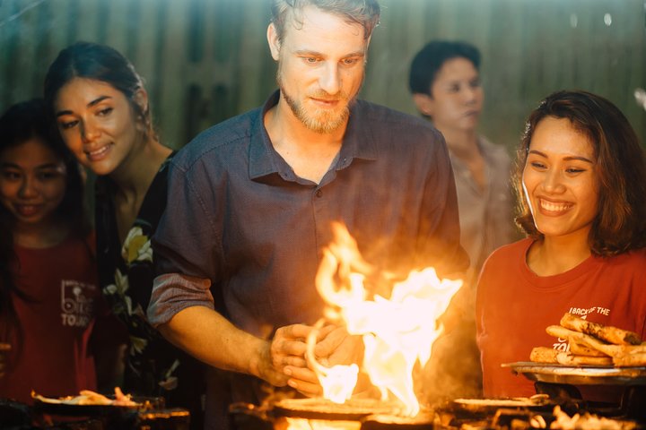 A Taste of Vietnam - Image 3