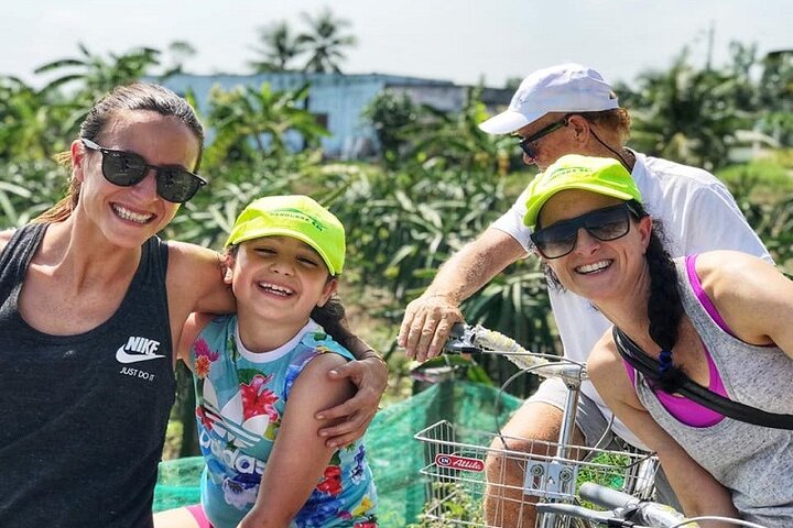 Best trip 3days 2nights South Vietnam - Free 1 night 3 star hotel - Image 1