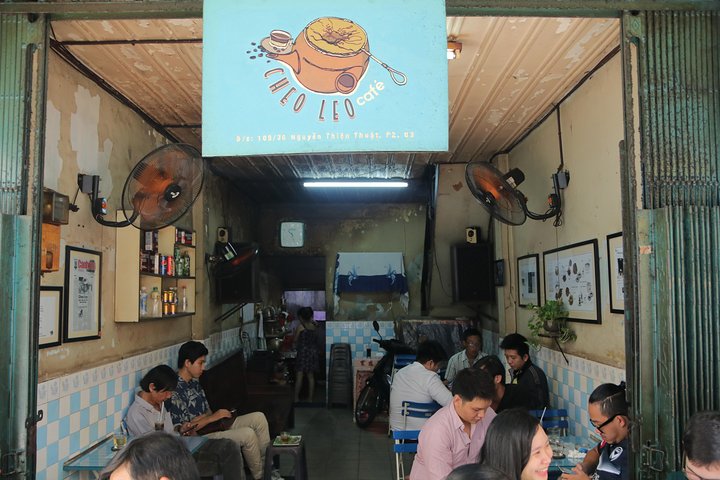 Half-Day Private Scooter Tour Including Light Meal - Image 5