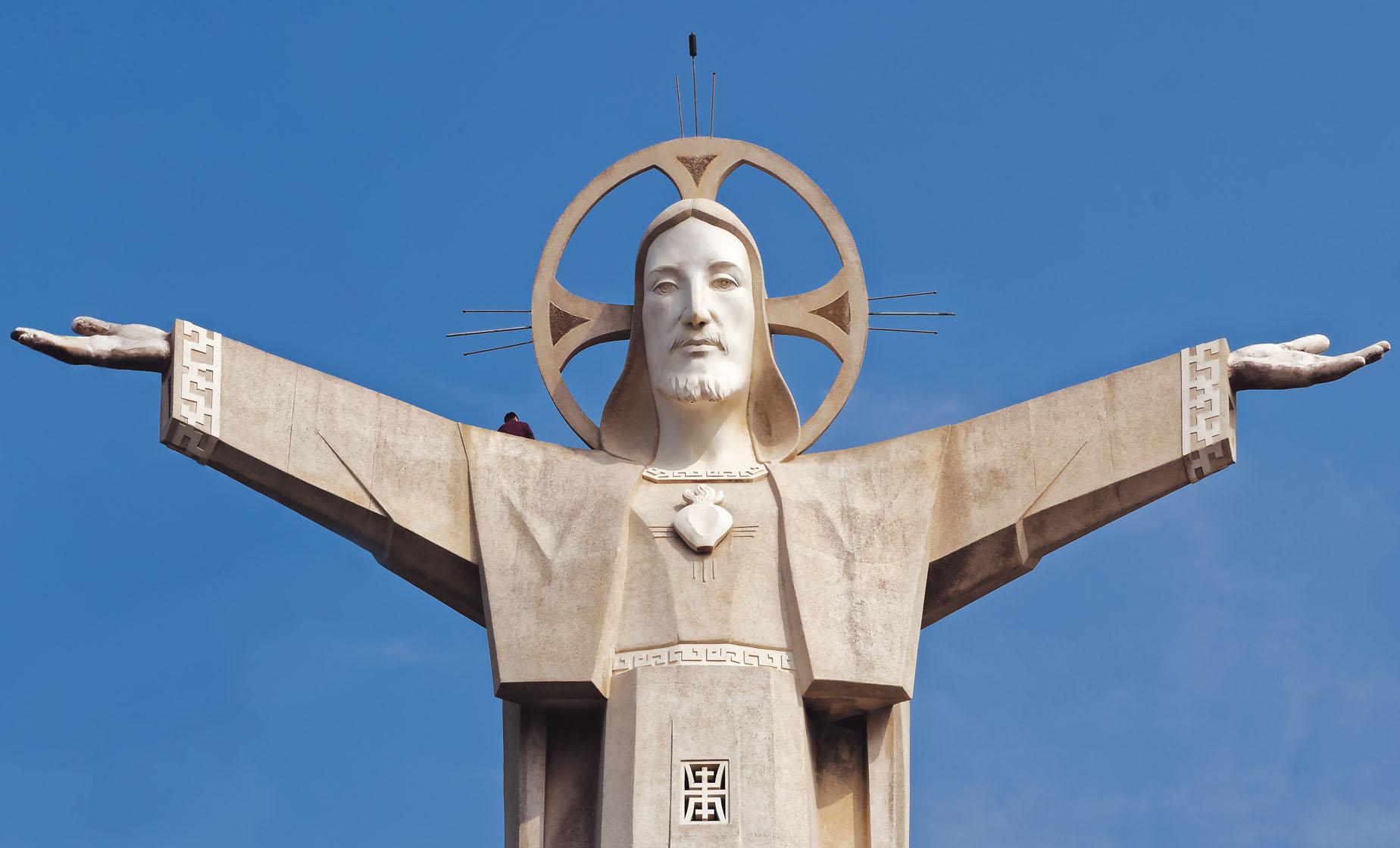 Highlights of Vung Tau - Image 1