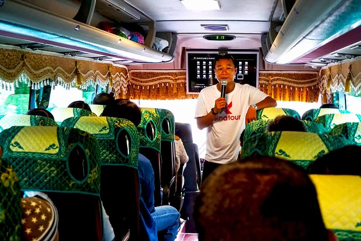Ho Chi Minh City : Discovery 3 Days of Southern Vietnam Must See - Image 3