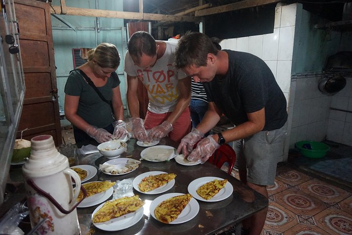 Ho Chi Minh to Mekong Delta in 3 days  - Image 4