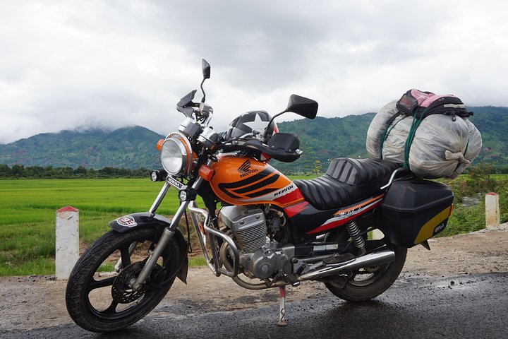 Ho Chi Minh to Mekong Delta in 3 days  - Image 2