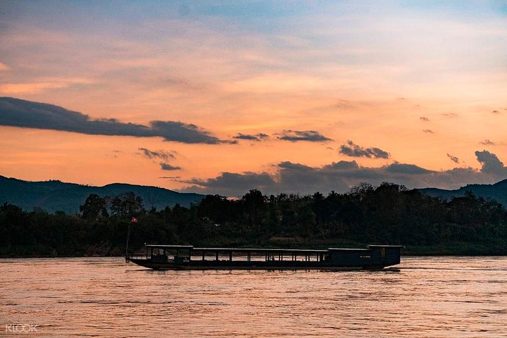 PRIVATE Combined Cu Chi Tunnels And Mekong Delta FULL DAY - Image 3