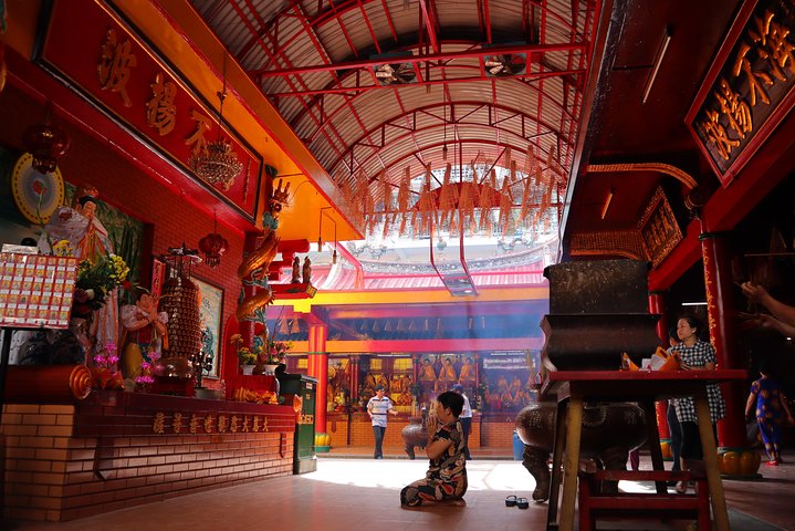 Saigoncholon - Image 3