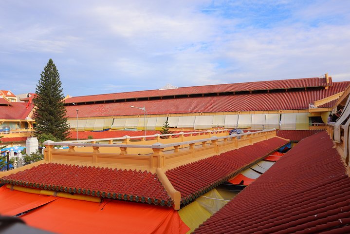 Saigoncholon - Image 2
