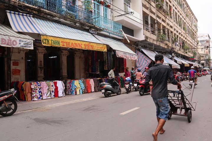Saigoncholon - Image 4