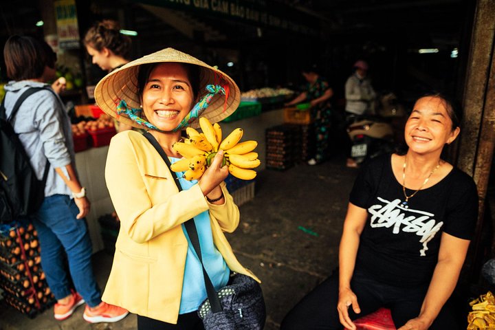 The Ultimate Mekong Delta Private Day Trip - Image 4