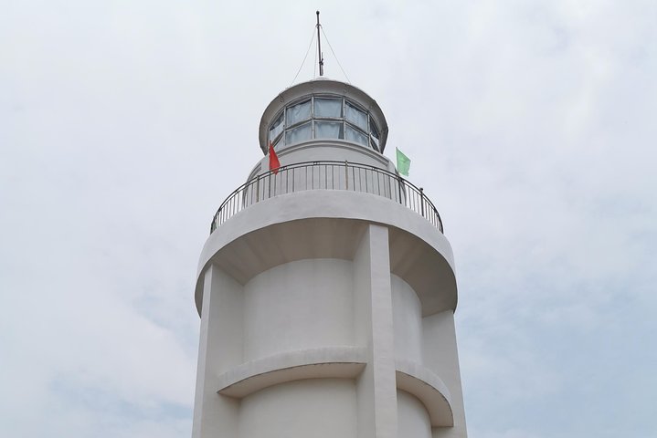 Vung Tau Beach Break One Day Private Tour - Image 4