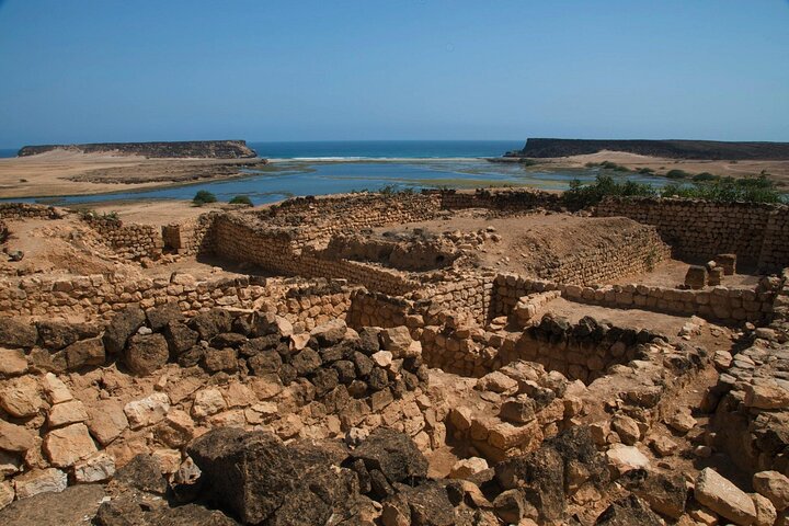 East and West of Salalah combination - Image 4