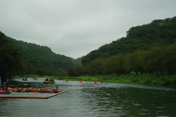 East Jewels of Salalah with Wadi Darbat :Oman Shore excurions - Image 3