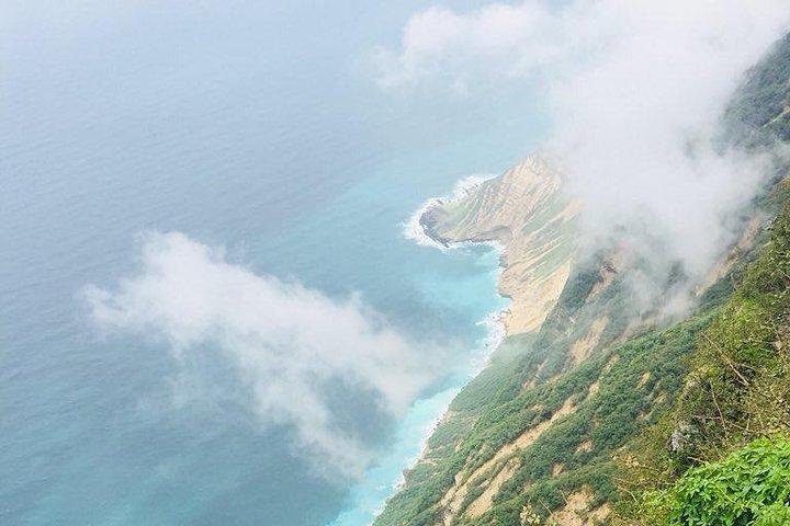 Full day west tour of Salalah - Image 1