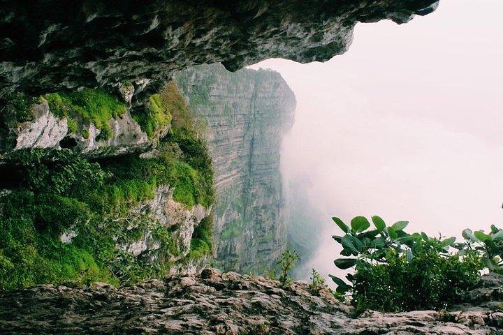 Full day west tour of Salalah - Image 5