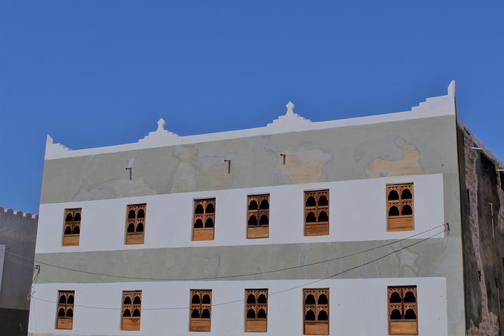 Historical East - Image 3