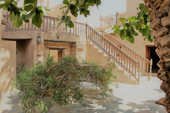 Historical East - Image 5