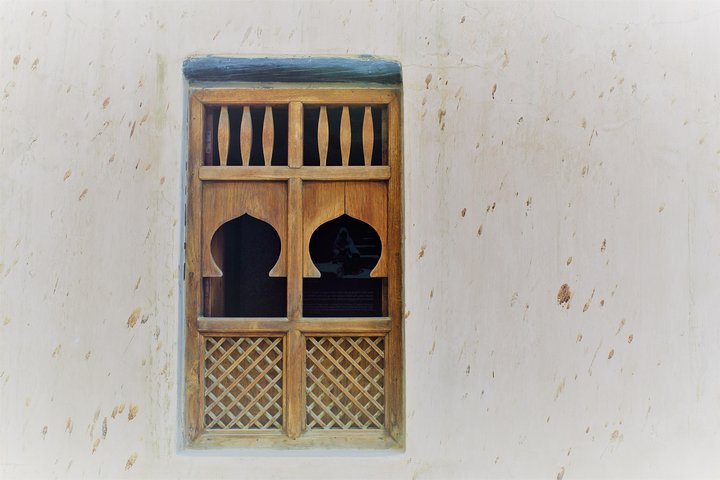 Historical East - Image 4