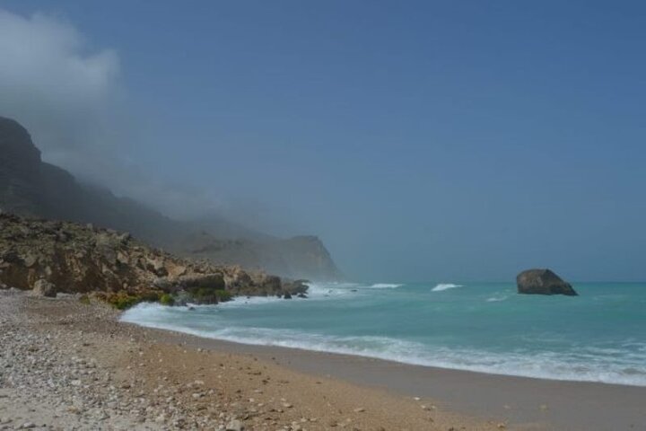 Private Full-Day Salalah West  - Image 5