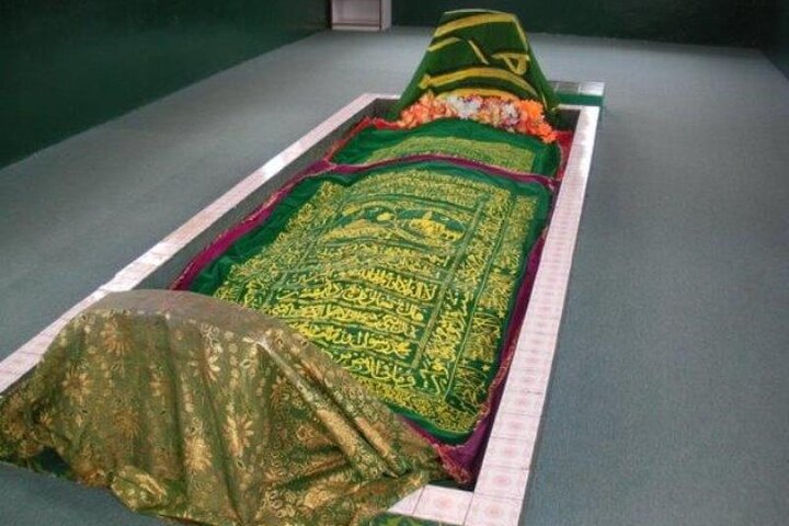 Private Full-Day Salalah West  - Image 3