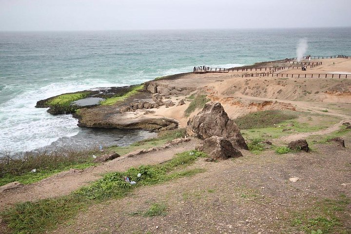 Salalah East & West - Image 2
