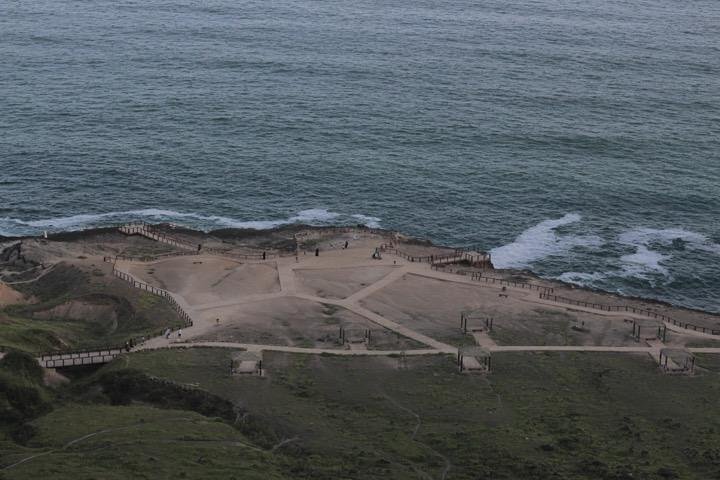 Salalah East & West - Image 4