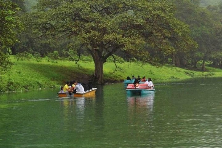 Salalah East & West - Image 3