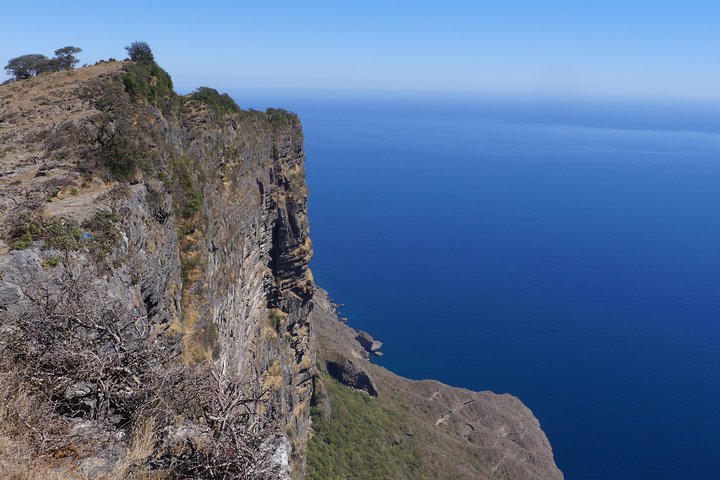 Splendours of Far West Coast private tour - beaches, cliffs, breathtaking views - Image 5