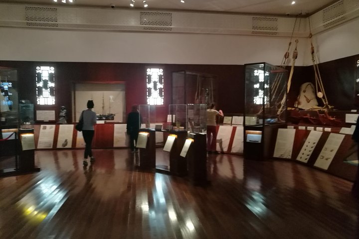 Ultimate Tour - Salalah city highlights - Image 4