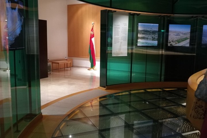 Ultimate Tour - Salalah city highlights - Image 3