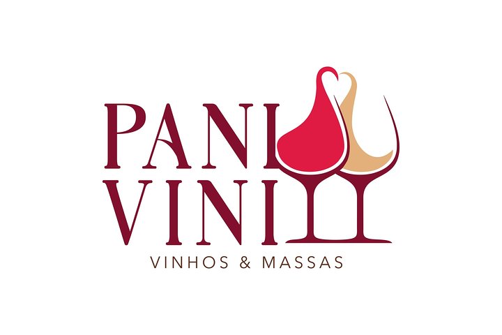 PANIVINI Wine Experience - Image 4