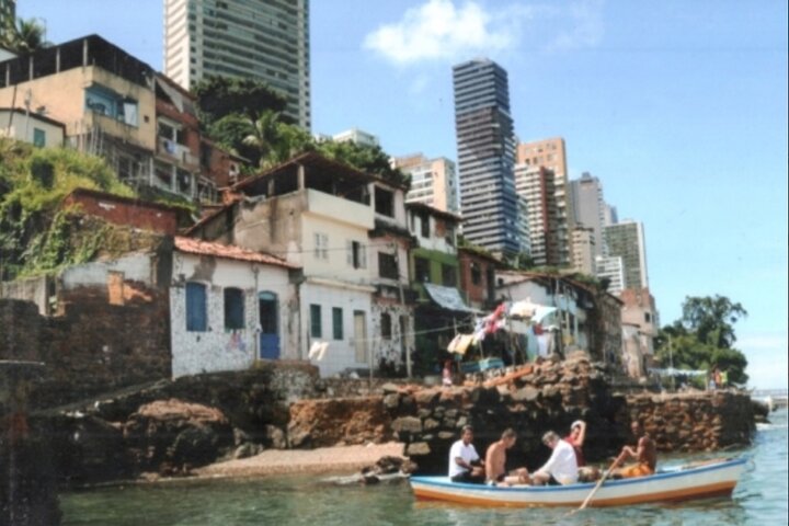 Sharing with an authentic fishermen's community - private tour. - Image 3