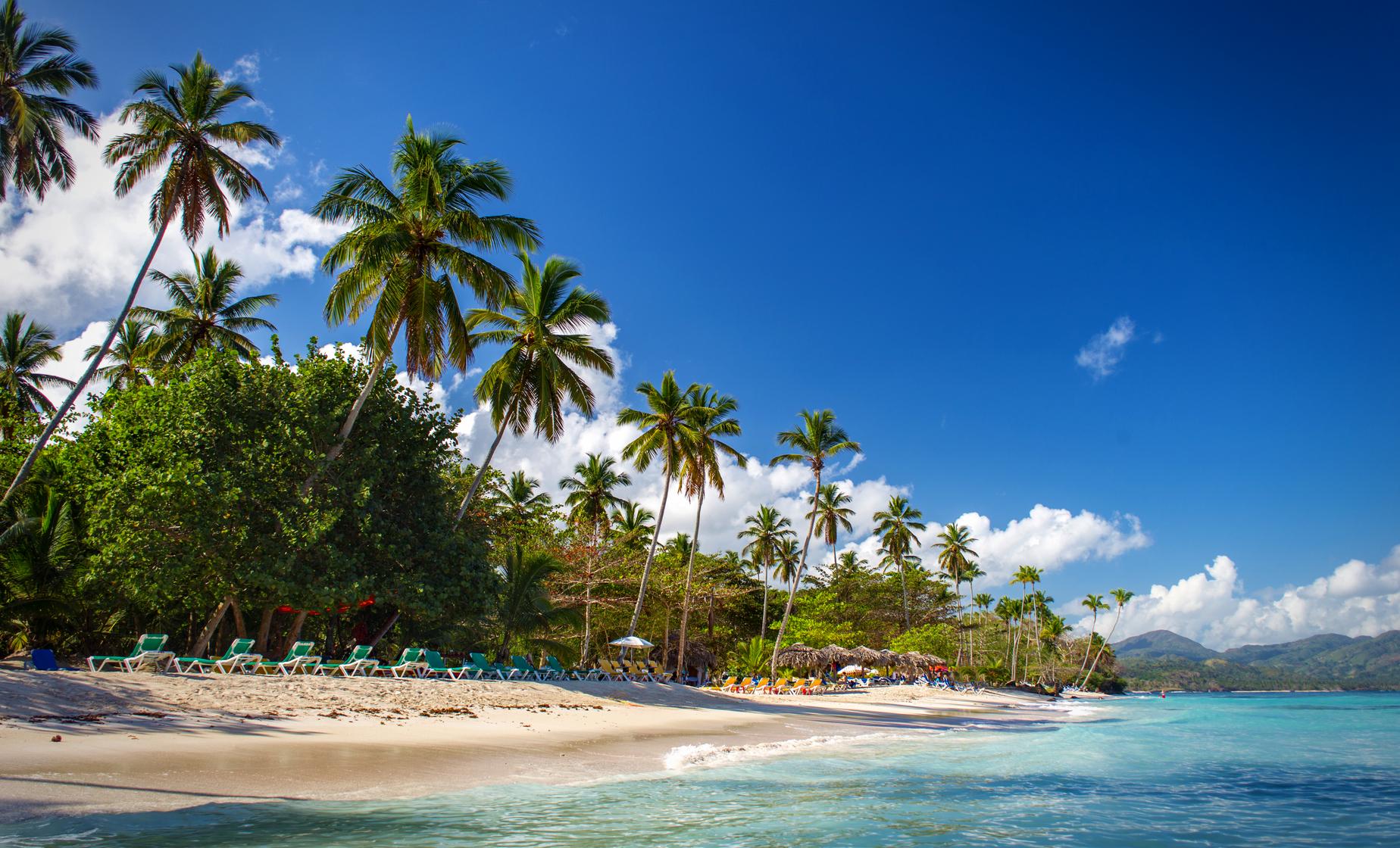 Private La Playita Beach Retreat - Image 1
