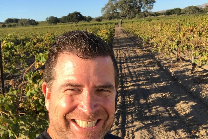 Santa Barbara Wine Tour Experience - Authentic and Boutique  - Image 5