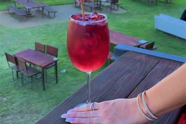 All-Inclusive Private Wine Tour in Baja - Image 5