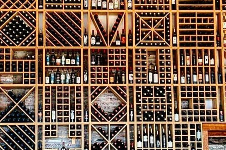 All-Inclusive Private Wine Tour in Baja - Image 3