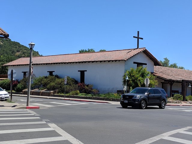 6 Hour Napa and Sonoma Valley Wine Tour from San Francisco - Image 5