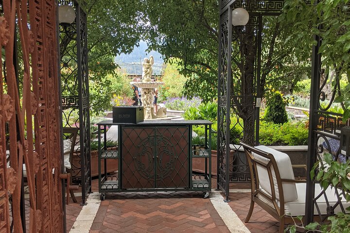 8 Hour Napa and Sonoma Valley tour - Image 5