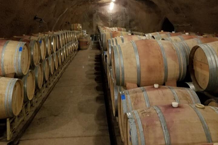 Custom 6-Hour Napa Valley Wine Tour in a Luxury Vehicle - Image 3