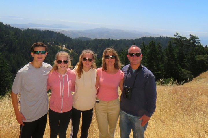 Discover Point Reyes National Seashore and Giant Redwoods - Image 2