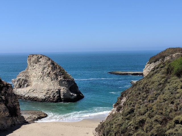 Private Monterey, Carmel and Big Sur Day Trip from San Francisco - Image 1